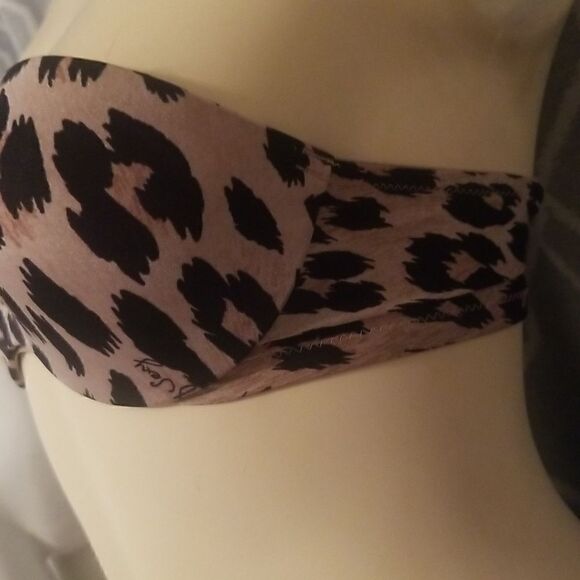 Victoria’s Secret Bra lot 32B - Picture 7 of 8